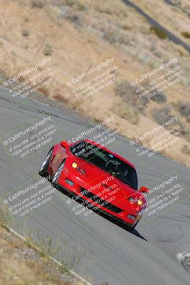 media/Dec-02-2023-Touge2Track (Sat) [[65fbc8076b]]/3-Green/session 3 turn 14/
